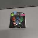 2 x LED Finger Lights