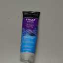 John Frieda Frizz Ease Dream Curls Conditioner, Hydrates and Defines Curly, Wavy Hair, Helps Control Frizz, SLS/SLES Sulfate Free, Enhances Natural Curls, 8.45 Fluid Ounces