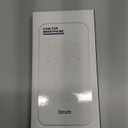 Armor Compatible for Samsung Galaxy S25 Ultra Case with Camera Cover & Stash Stand, 4X Military-Grade Drop Protection, Shock-Absorbing Rugged Defender (Black)