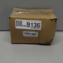 Dent Puller,3 Pack Car Dent Puller Car Dent Removal Kit Suction Cup Dent Puller Dent Remover Tool and Dent Repair Kit Handle Lifter for Cars Body,Glass,Screen,Objects Moving