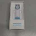 Frida Baby Nebulizer for Babies, Portable Nebulizer for Kids, Babies, Infants & Adults, Ultra-Quiet Handheld Nebulizer with Mask + Diffuser, Congestion + Flu Relief