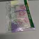 Lovmooful Compatible for iPhone 16 Case Cute Clear Hibiscus Flower Floral Aesthetic Printed Design for Girls Women Soft TPU Shockproof Protective Girly for iPhone 16-Hot Pink