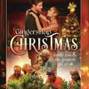Gingersnap Christmas