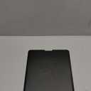 ESR for iPad Pro 11 Inch and iPad Air 5/4 Removable Magnetic Privacy Screen Protector, 30-Degree Anti-Spy Privacy Filter, Detachable and Reusable, 10.9 Inch, Matte Finish