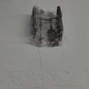 HD Designs Iron Arrow Bookends, 2 pc