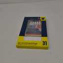Art Alternatives Get Started Watercolor Pans, Multicolor