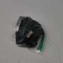 Galvaran Knee Brace with Side Stabilizers Relieve Meniscus Tear Knee Pain ACL MCL Arthritis, Joint Pain Relief, Breathable Adjustable Knee Support Suitable for Men and Women with Sports Injuries