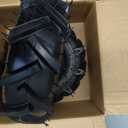 11×4.00 tractor tread tire 2 pcs