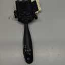 TRQ Turn Signal Combination Lever Compatible with 2001-2005 Toyota Echo 2000-2005 RAV4