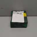 Compact Binoculars for Adults High Powered - OPAITA 20x32 Small Binoculars for Adults Kids with Low Light Vision for Bird Watching Hunting Cruise Ship Travel Concert Hiking