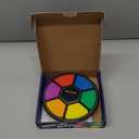 Memory Game for Kids for Boys & Girls - 6 7 8 9 10 11 Year Old Boy Birthday Gifts - Toys for 10 Year Old Boy - Car Handheld Travel Kids Games Road Trip for Ages 4-8, 6-8, 8-12 Years