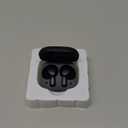 HTC Wireless Earbuds Bluetooth 5.3 Waterproof with ENC Microphone in Ear Stereo Headphones Compatible with Tablet Laptop Cell Phones Tablet