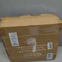 Graco TurboBooster 2.0 Backless Booster Car Seat, Denton