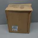 Preen Extended Control Weed Preventer - 13.75 lb. - Covers 2,245 sq. ft.