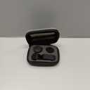 Phone Camera Lens Kit Wide Angle 0.6X Macro 20X Fisheye 198° for Most (Black)