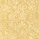 Canvas Damask Wallpaper 20.5 X 3.0 X 3.0"