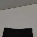 Bememo 12 Pcs Sweatbands Sport Headbands for Men & Women Basketball Headband Sport Competitions Sweat Headbands Running Terry Cloth Moisture Wicking for Yoga,Tennis,Gym,Exercise