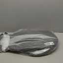 8PCS Windshield Sun Shade for Toyota RAV4 2019-2024 2025 Accessories- Full Coverage Front Rear Side Triangular Window Shade Cover Sun Visor - UV Ray & Privacy Protection for Camping, Napping