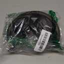 Marshall Major V On-Ear Wireless Bluetooth Headphones - Brown