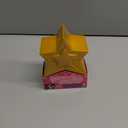 Dress To Impress Mystery Models Dolls - Wave 1, Gold