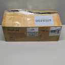 Steam cleaner, 1500w Steamer Cleaning Fast Heating Multi-Surface Steam Cleaner for HomeSteamer Cleaning for Grout