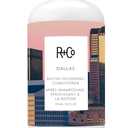 R+Co Dallas Biotin Thickening Conditioner | Weightless Hydration, Strengthens + Enhances Shine | Vegan + Cruelty-Free | (1 Fl Oz (Pack of 1))