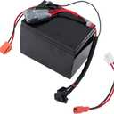 24V 5Ah Battery for Huffy Torex ATV 24 Volt Kids Ride On Car