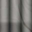 Dance Ballet Leotards Basic Short Sleeve for Girls Toddler Gymnastics Outfit Bodysuit (10-12 Years)