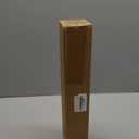 Gold Easel Stand for Sign, Heavy Duty Easel, 4-Tier AdjustableArt Easel for Painting, Wedding Sign1pc