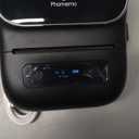 Phomemo Label Maker,M220 Label Printer, Bluetooth Label Maker Machine