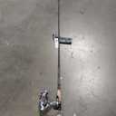 Pflueger Trion Spinning Reel and Fishing Rod Combo (30 Size Reel - 6'6" - Medium - 1pc)