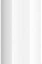 Apple Pencil Pro: Latest Model - Device Compatibility Check Required - Pixel-Perfect Precision, Tilt and Pressure Sensitivity, Perfect for Note-Taking, Drawing, and Art. Charges and Pairs Magnetically