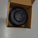 KTHA1040-03 KST2580-06 4665020 Replacement Trimmer Head Compatible with Kobalt KST224A-03 KST224B-03 KST1040A-03 KMS1040A-03 KST2540-06 KST1540-06 with 0.080" precut line