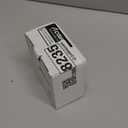 962XL 962 XL Ink Cartridges for HP Printers Replacement for HP 962XL Ink Cartridges Combo Pack HP962 Work for HP Officejet Pro 9010 Ink Cartridges 9015 9018 9020 Printers, Black and Color