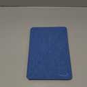 Amazon Fire HD 10 Tablet Protective Cover (Only compatible with 13th generation tablet, 2023 release) - Ocean