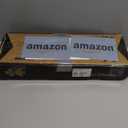 USX MOUNT Full Motion TV Wall Mount for Most 32-70 inch TVs up to 99 lbs, Wall Mount Bracket with Dual Articulating Arms, Swivel, Tilt, Max VESA 400x400mm, TV Mount Fits 12/16 Wood Studs