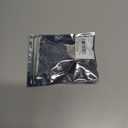 662-44352-01-00 Impeller for Yamaha Outboard 6 8 HP 6A 6B 8A & 47-95611M 47-81242M 47-02173 for Mariner Outboard 8 15 HP 8A 8B 15A 8K W8 15A W15 Boat Motor Engine Parts Sierra 18-3063