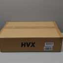 Vibration Plate Exercise Machine, Vibrating Fitness Platform, Full Body Shaker Workout Equipment, Bluetooth Power Shaping Vibrate Plate, Board Sport for Home Exercise Gym