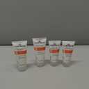 Curlsmith Curl Discovery Kit - To Hydrate & Define Curls, Contains Moisturizing Shampoo, Conditioner, Leave-In and a Styler, Mini Travel Size, For All Curl Types, Vegan & Cruelty Free