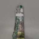 Niacinamide Whitening Toothpaste, 2.5% Niacinamide Powerful Whitening Toothpaste, Natural Gentle Care, Deeply Removes Stains, Fresh Mint Flavor, Improves Gum Health, Freshens Breath (1 Pack)