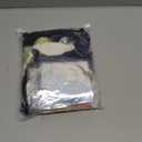 151pcs Navy Blue Silver Balloons Garland Arch Kit for Graduation Class of 2024 Prom Eve Birthday Wedding Retirement Party New Years Decorations