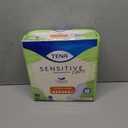 TENA Sensitive Care Ultimate Pads, Regular Length, 33 count