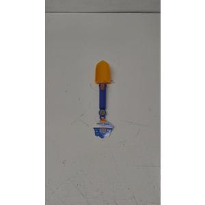 MidWest Gloves & Gear DCW410KH8 Wonder Woman Kids Garden Trowel, Scoop
