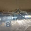 Power Steering Rack and Pinion Assembly for Honda Civic 1.8L 2006 2007 2008 2009 2010