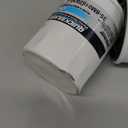 Quicksilver by Mercury Marine 8M0162830 Oil Filter for Mercury and Mariner 4-Stroke Outboards 25-115hp