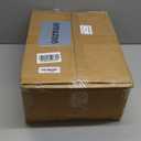 Battle Golf Chipping Game,Upgrade 80x80 Large Chipping Mat,Play Outdoor Sticky Golf for Adults,Unique Multiplayer Indoor Outdoor Friends Family Yard Target Game