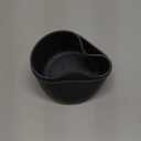 2PCS Glitter Silicone Boot for Owala Water Bottle, Anti-Slip Protective Sleeve for Owala Twist,FreeSip and Flip Stainless Steel Water Bottle, BPA-Free, Dishwasher Safe, Accessories (40 Ounces, Black Flash Silver)