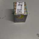 4 Pack 
Loyal Dog Playing Cards for Adults Teens Family Royalty Animal Themed Card Gifts