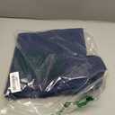 Bell Bottom Jeans for Women Ripped High Waisted Classic Flared Denim Pants (X-Large, 01blue2402)