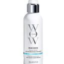 COLOR WOW Dream Cocktail – Coconut Infused Frizz-Free Treatment